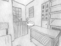 interactive_living_room